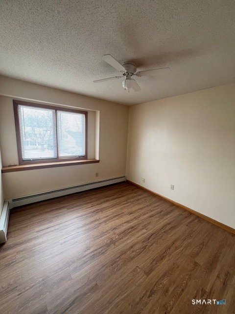 130 Joshua Hill Windsor CT 06095