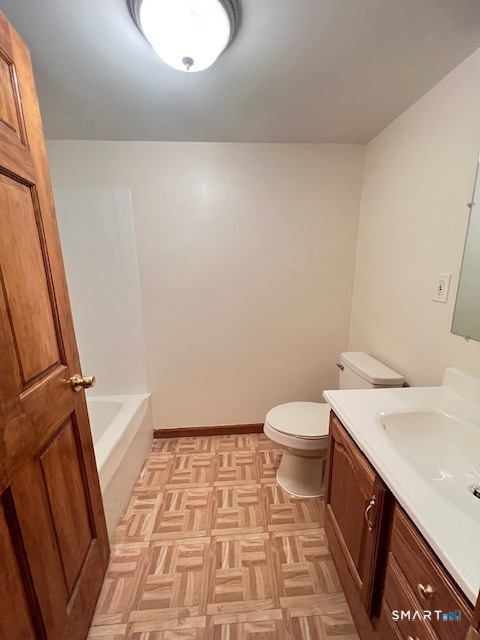 130 Joshua Hill Windsor CT 06095