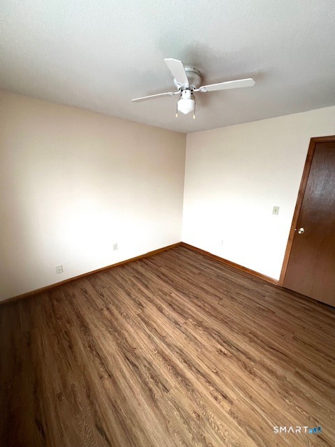 130 Joshua Hill Windsor CT 06095