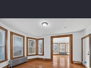 381 Edgewood Avenue New Haven CT 06511