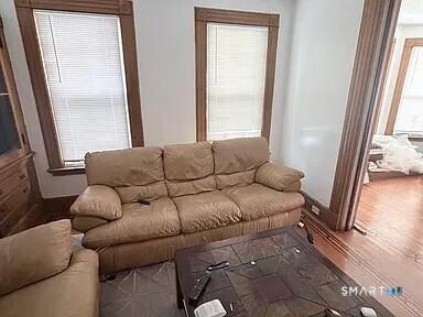381 Edgewood Avenue New Haven CT 06511