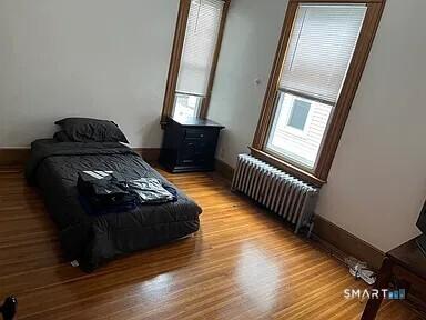 381 Edgewood Avenue New Haven CT 06511