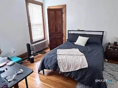 381 Edgewood Avenue New Haven CT 06511