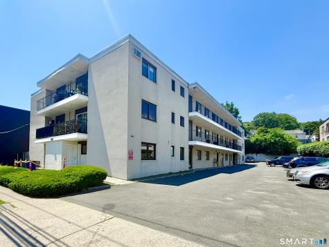 900 Hope Street Stamford CT 06907