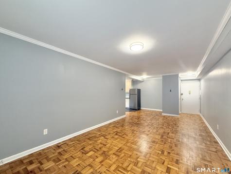900 Hope Street Stamford CT 06907