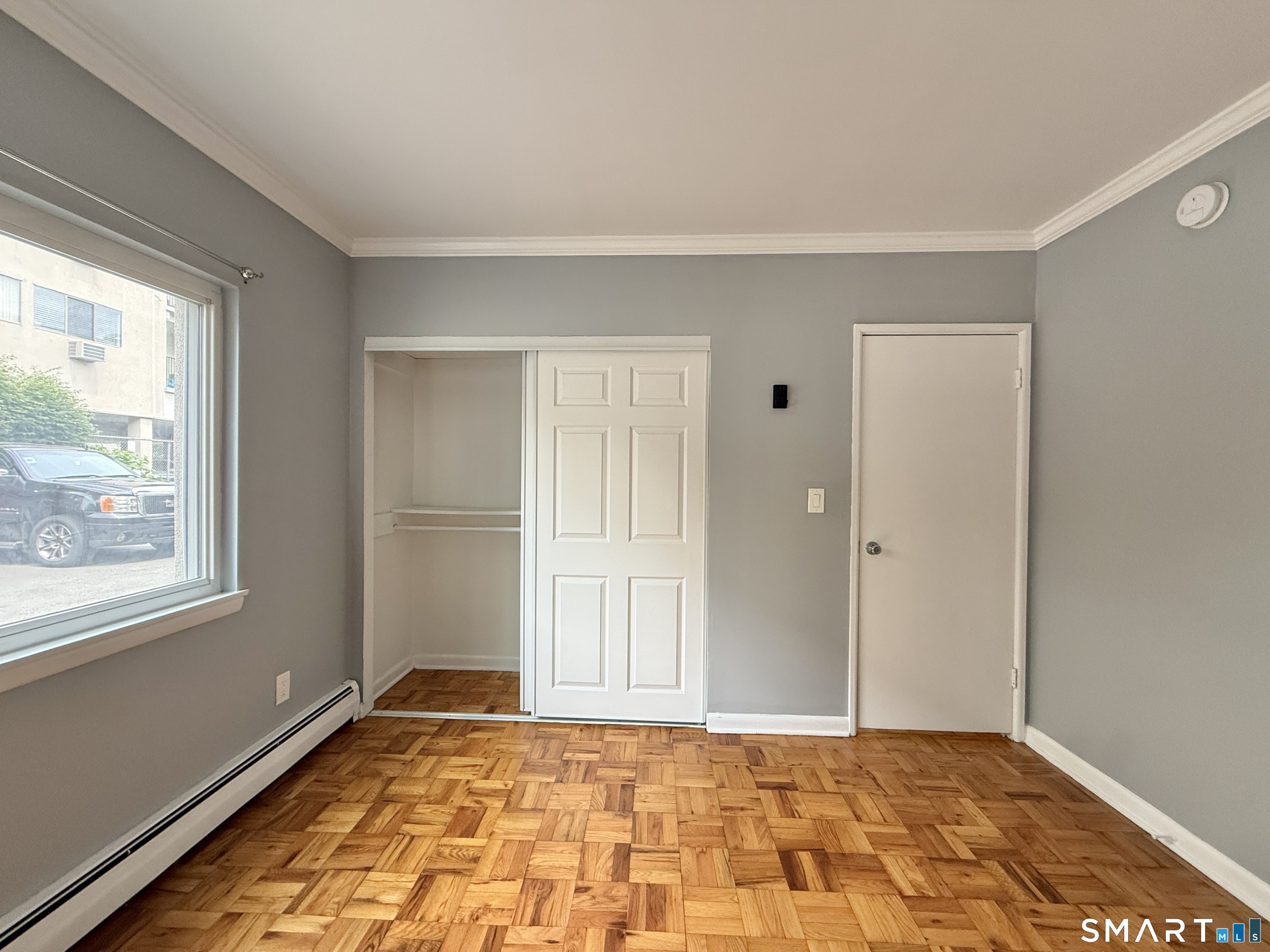900 Hope Street Stamford CT 06907