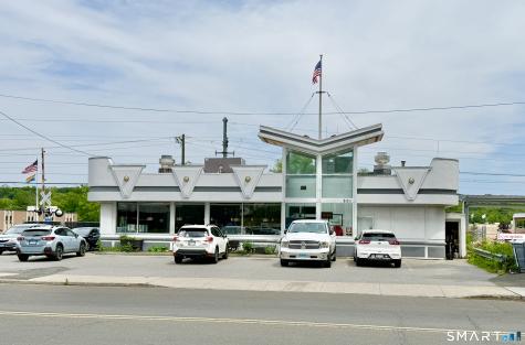 900 Hope Street Stamford CT 06907
