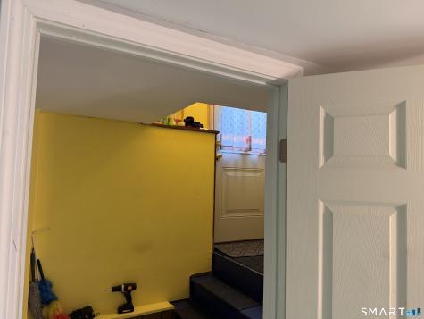 12 Tetlow Street West Haven CT 06516