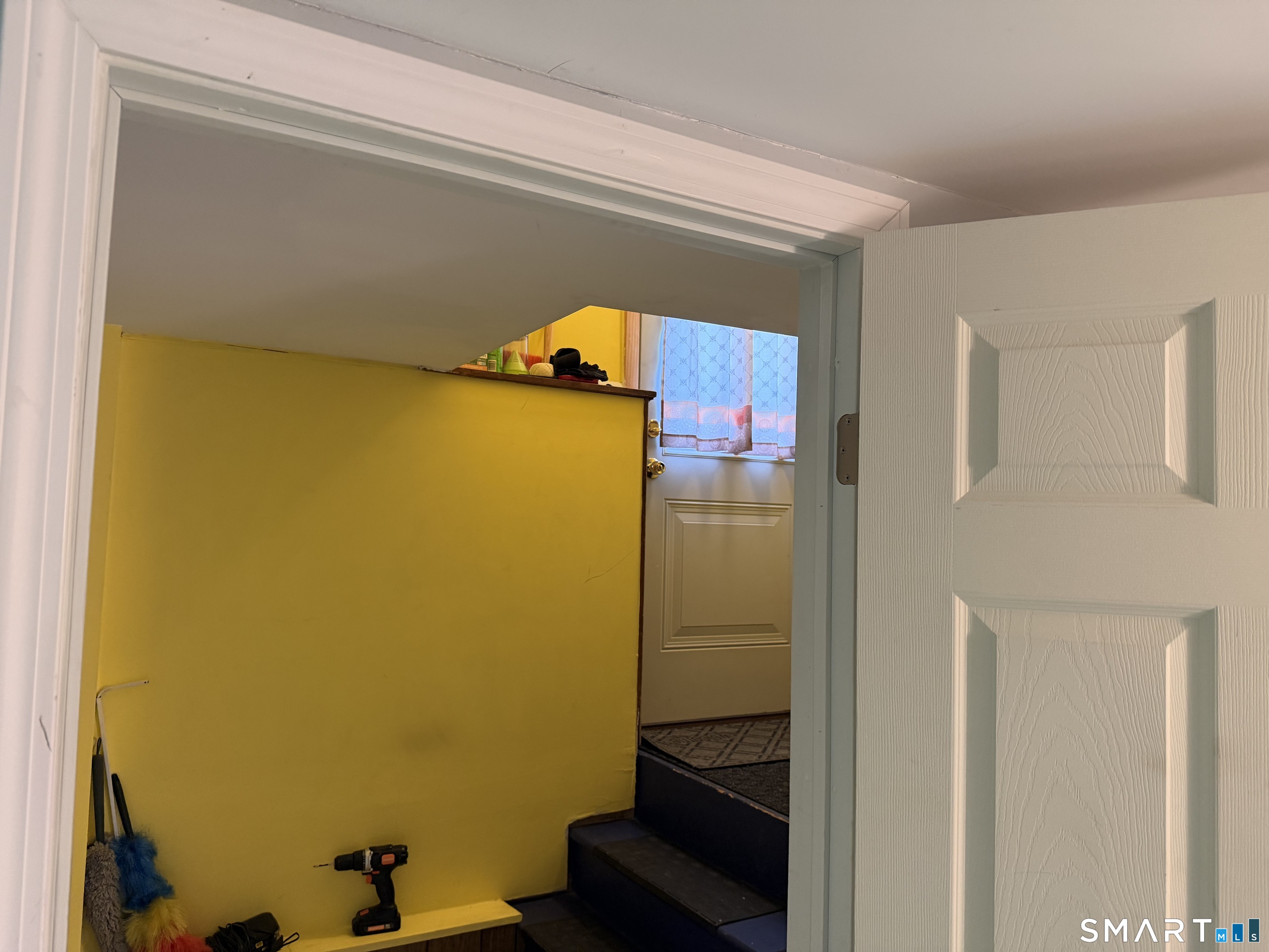 12 Tetlow Street West Haven CT 06516