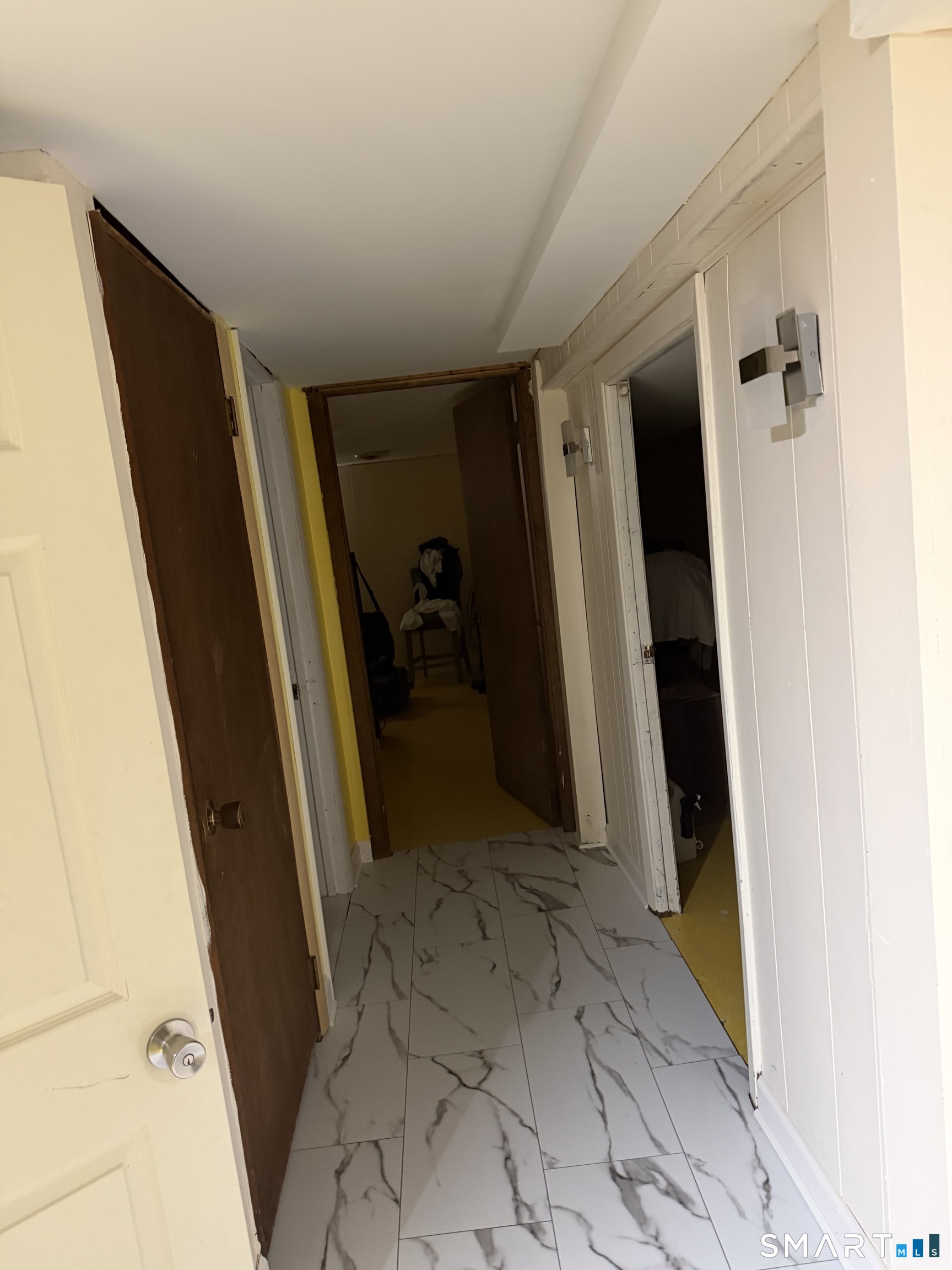 12 Tetlow Street West Haven CT 06516