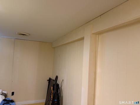 12 Tetlow Street West Haven CT 06516