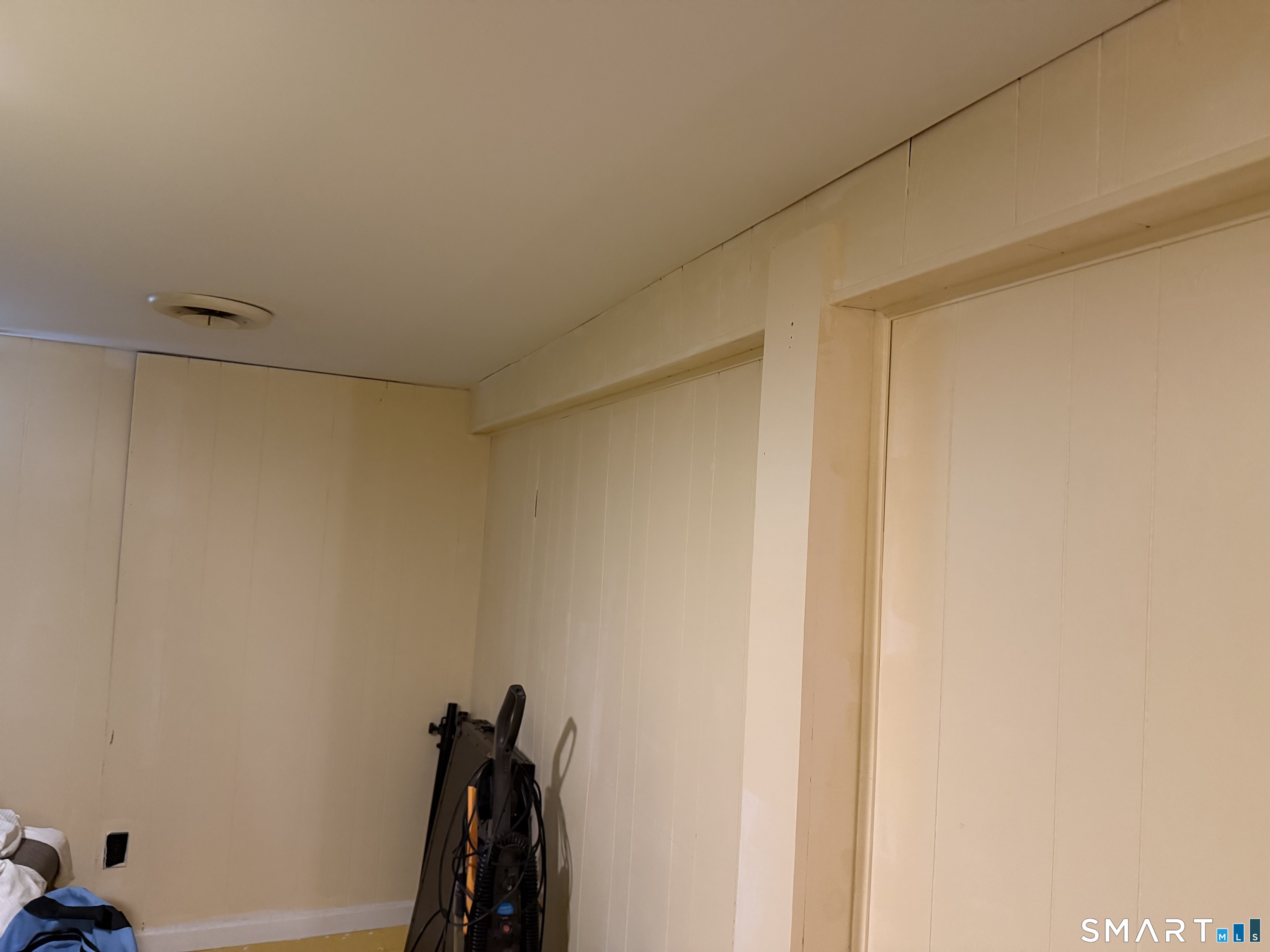 12 Tetlow Street West Haven CT 06516