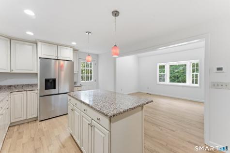 210 Springbrook Road Old Saybrook CT 06475