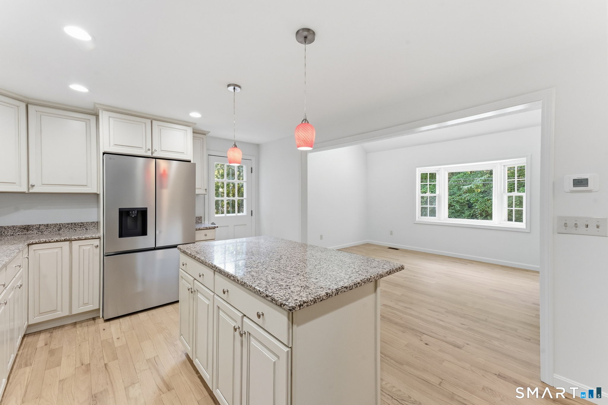 210 Springbrook Road Old Saybrook CT 06475