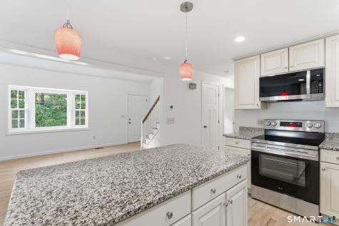 210 Springbrook Road Old Saybrook CT 06475