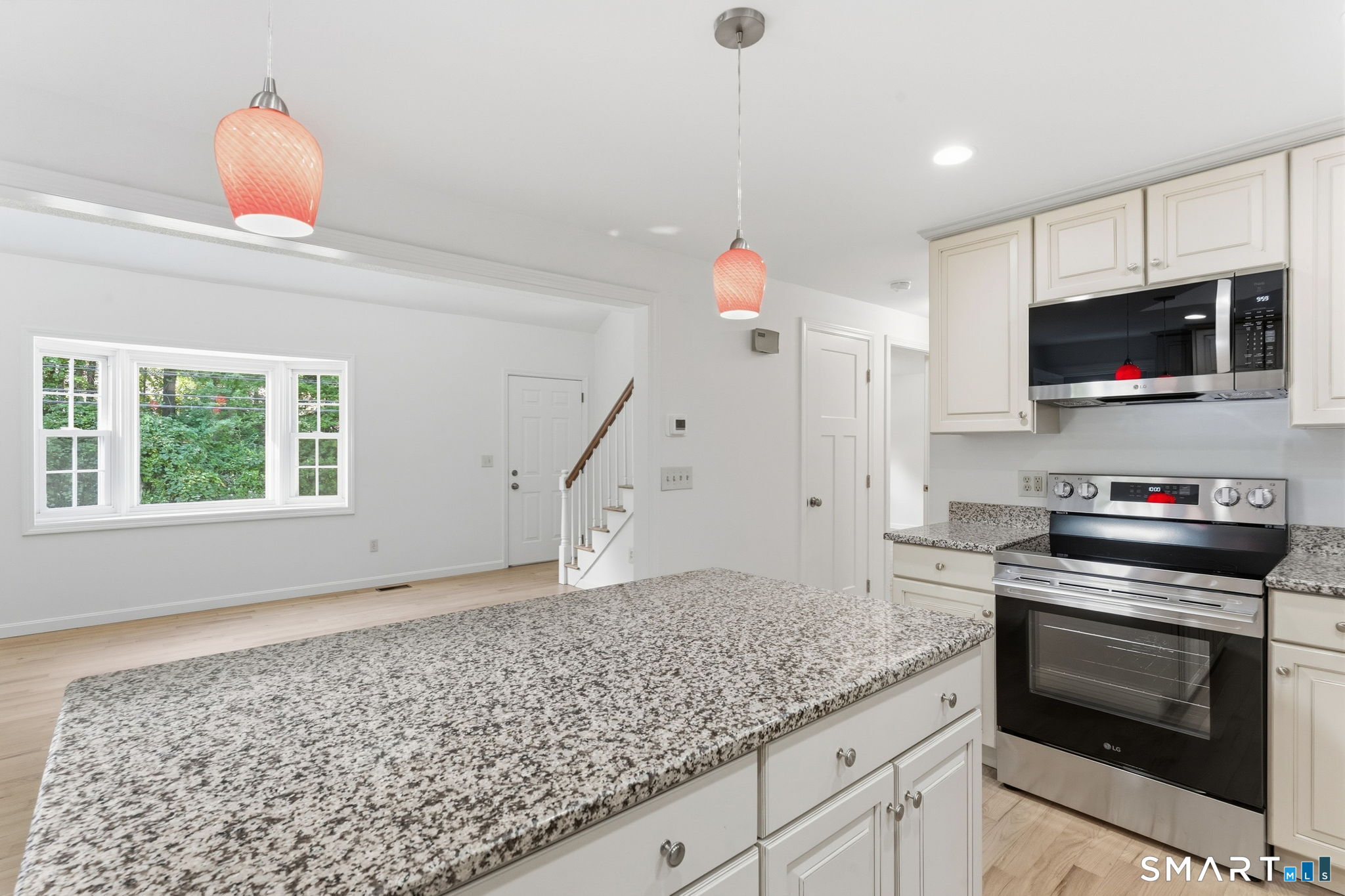 210 Springbrook Road Old Saybrook CT 06475