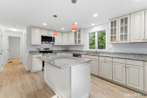 210 Springbrook Road Old Saybrook CT 06475