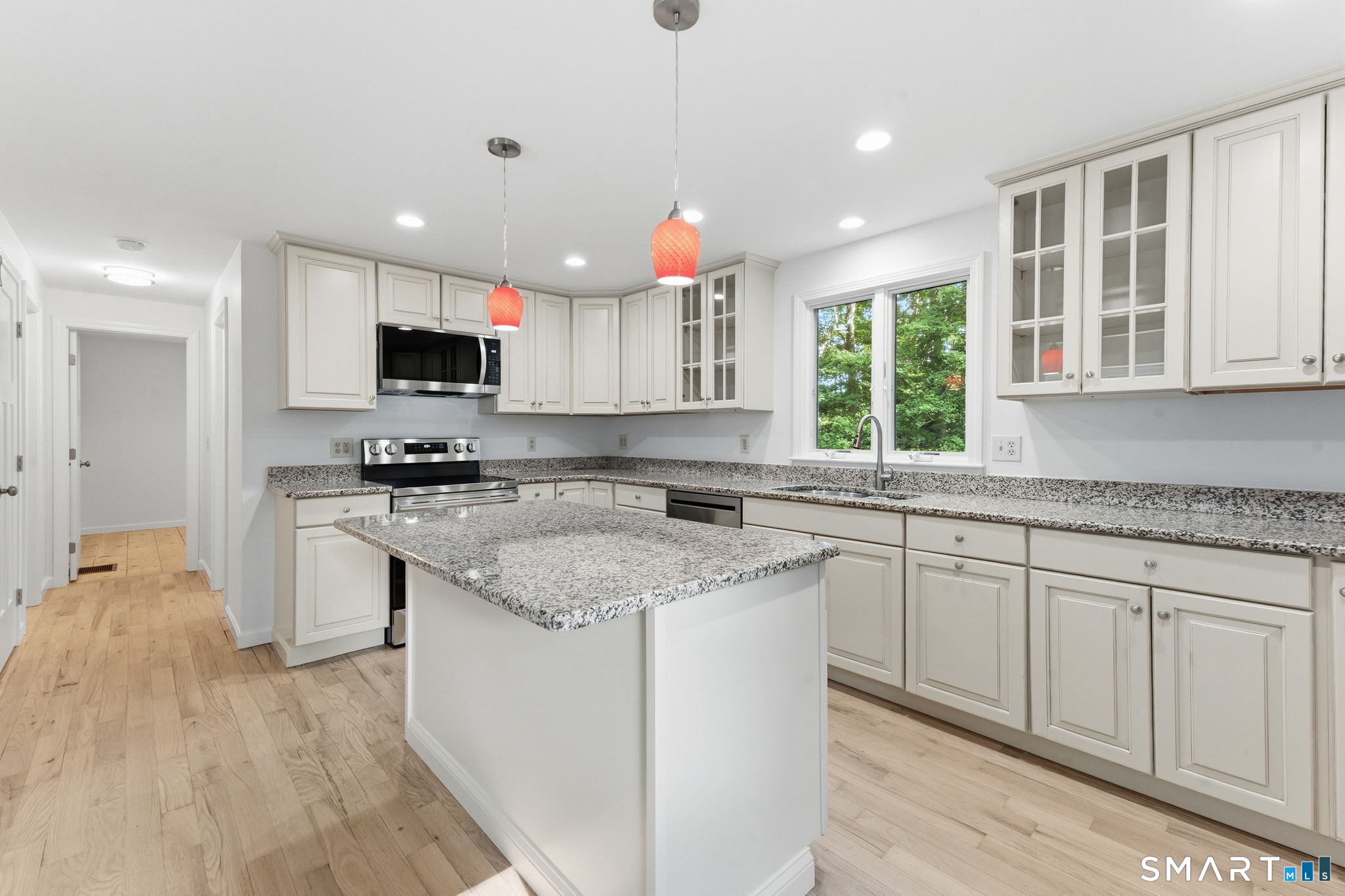 210 Springbrook Road Old Saybrook CT 06475