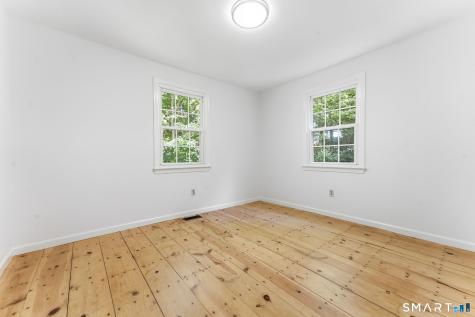 210 Springbrook Road Old Saybrook CT 06475