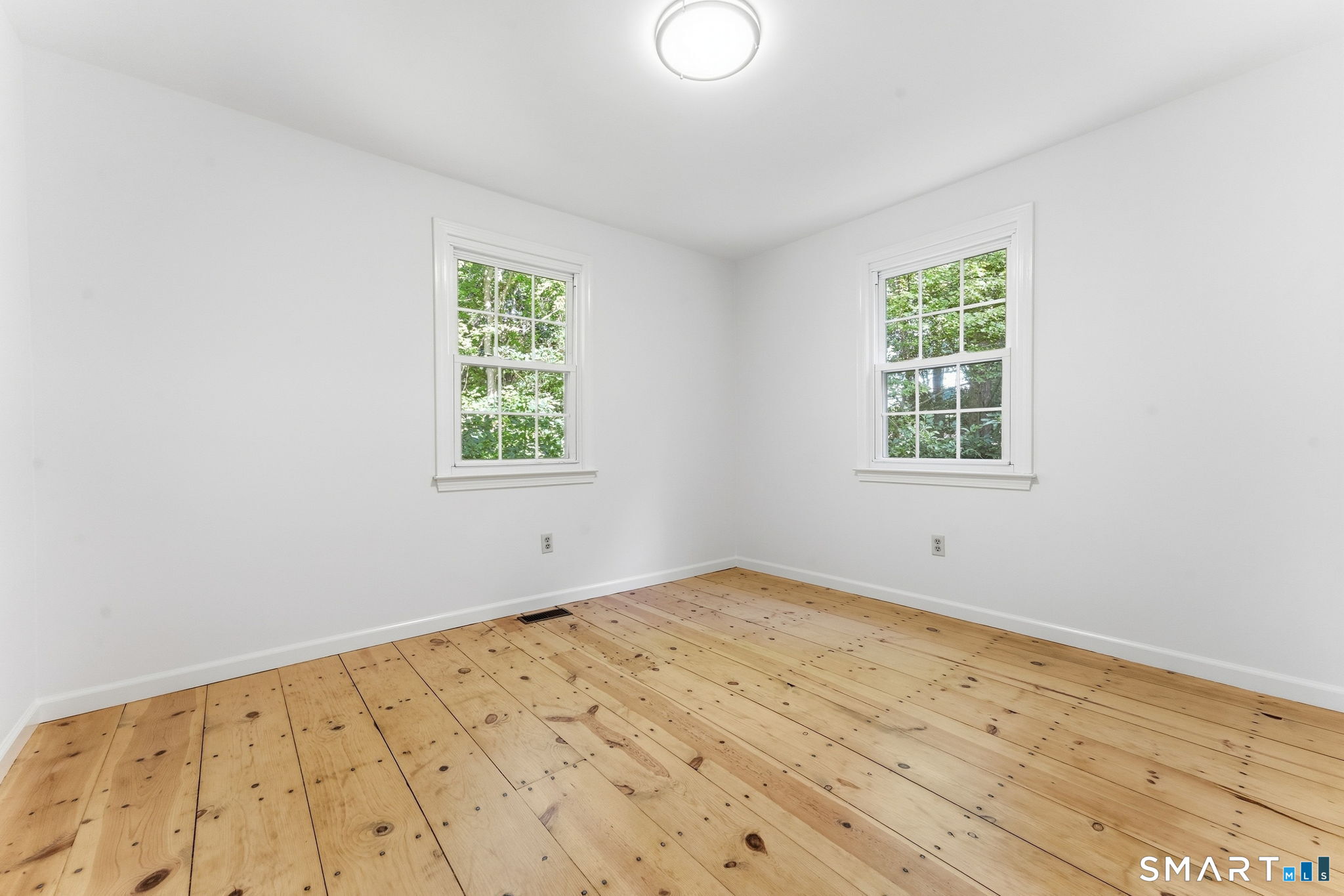210 Springbrook Road Old Saybrook CT 06475