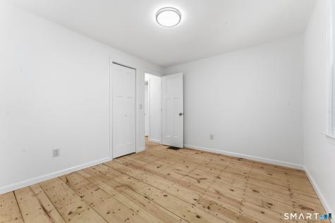 210 Springbrook Road Old Saybrook CT 06475