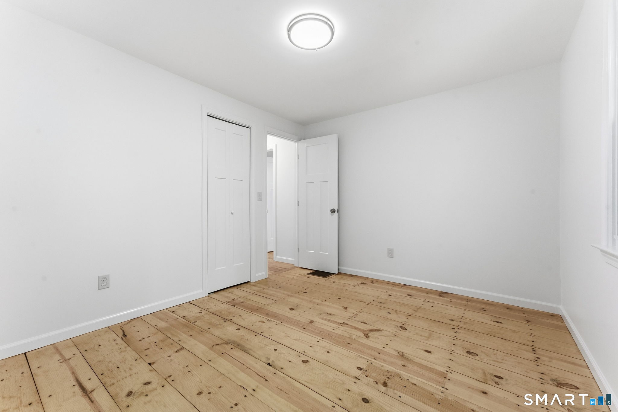 210 Springbrook Road Old Saybrook CT 06475