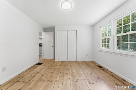 210 Springbrook Road Old Saybrook CT 06475