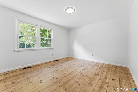 210 Springbrook Road Old Saybrook CT 06475