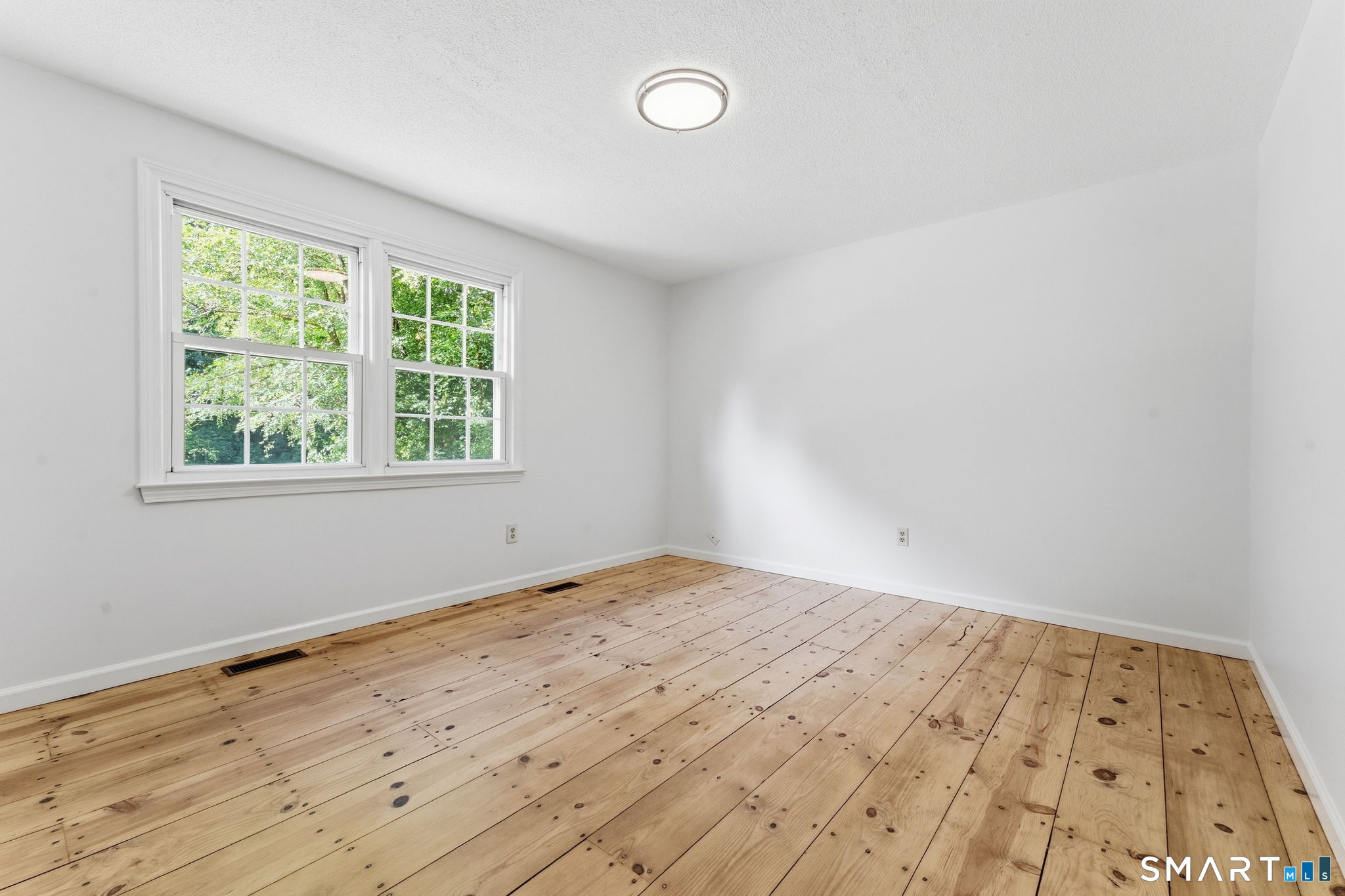 210 Springbrook Road Old Saybrook CT 06475