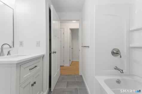 210 Springbrook Road Old Saybrook CT 06475
