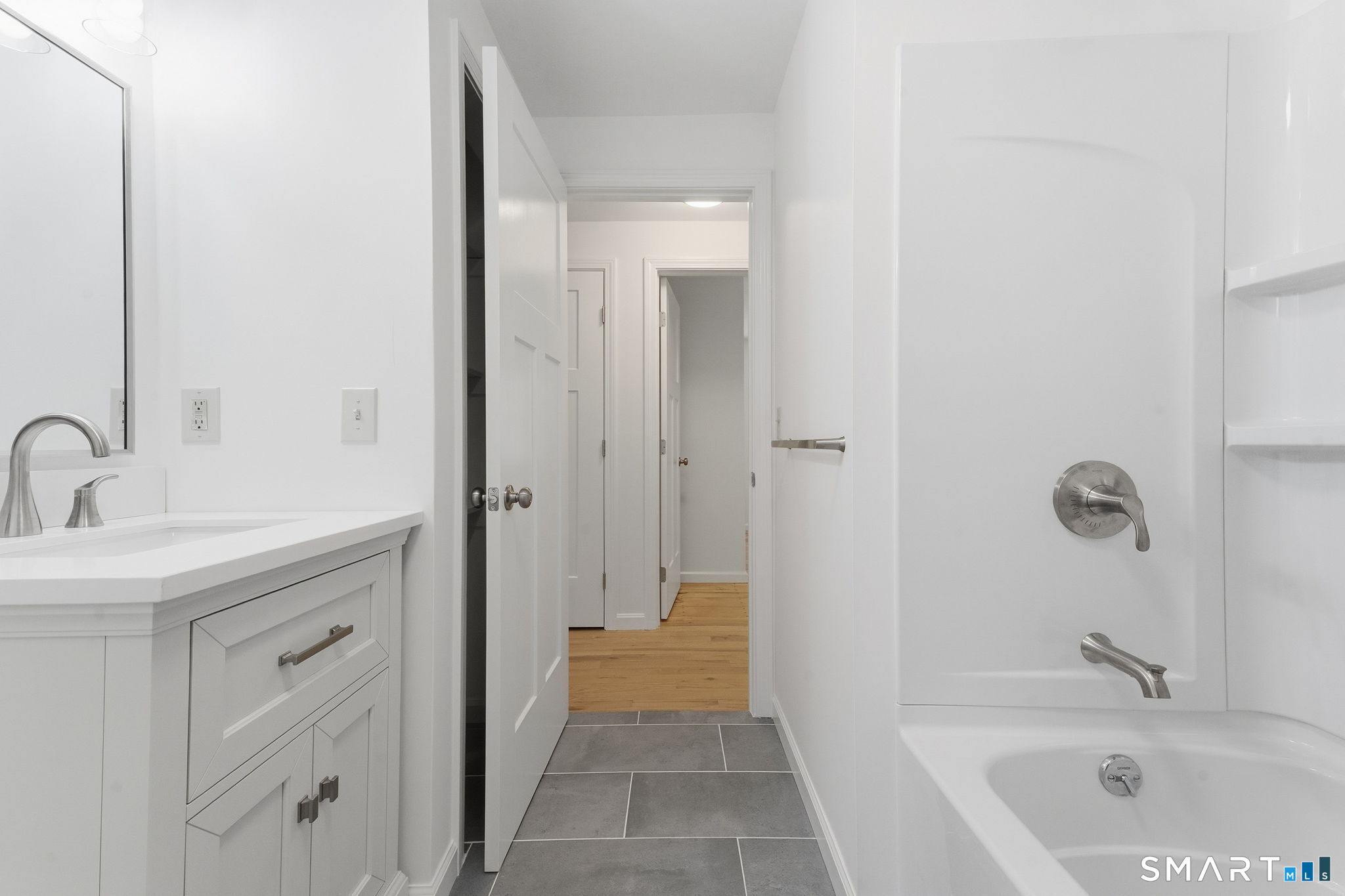 210 Springbrook Road Old Saybrook CT 06475