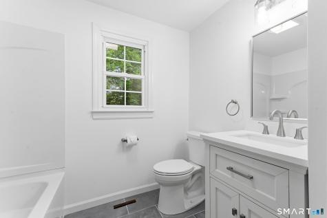 210 Springbrook Road Old Saybrook CT 06475