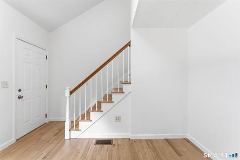 210 Springbrook Road Old Saybrook CT 06475
