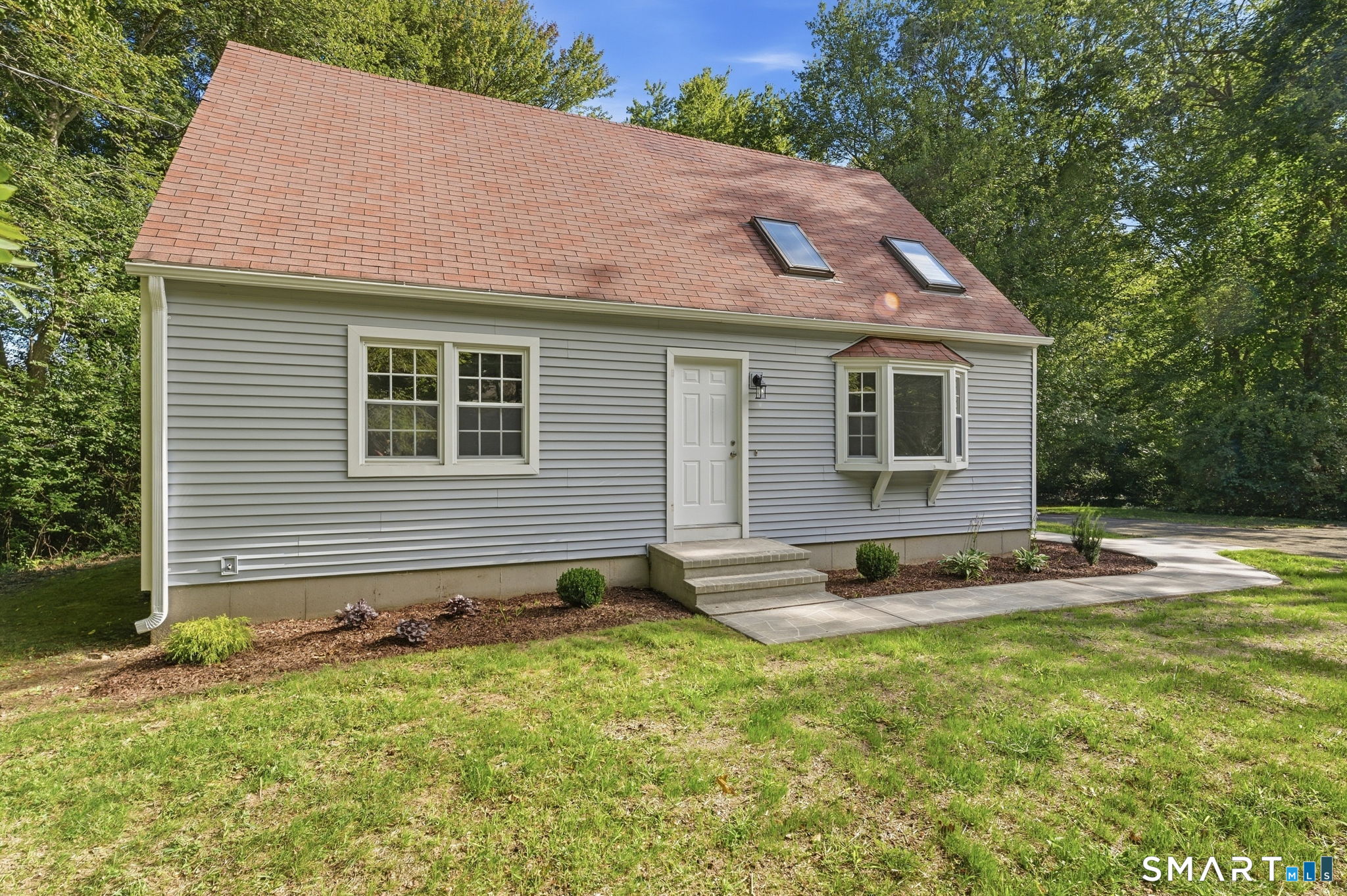 210 Springbrook Road Old Saybrook CT 06475