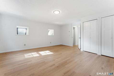 210 Springbrook Road Old Saybrook CT 06475