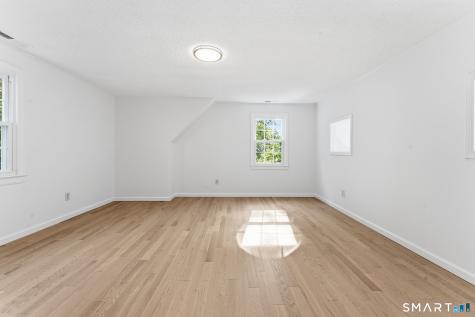 210 Springbrook Road Old Saybrook CT 06475