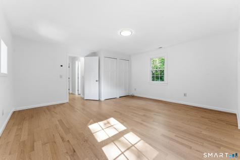210 Springbrook Road Old Saybrook CT 06475