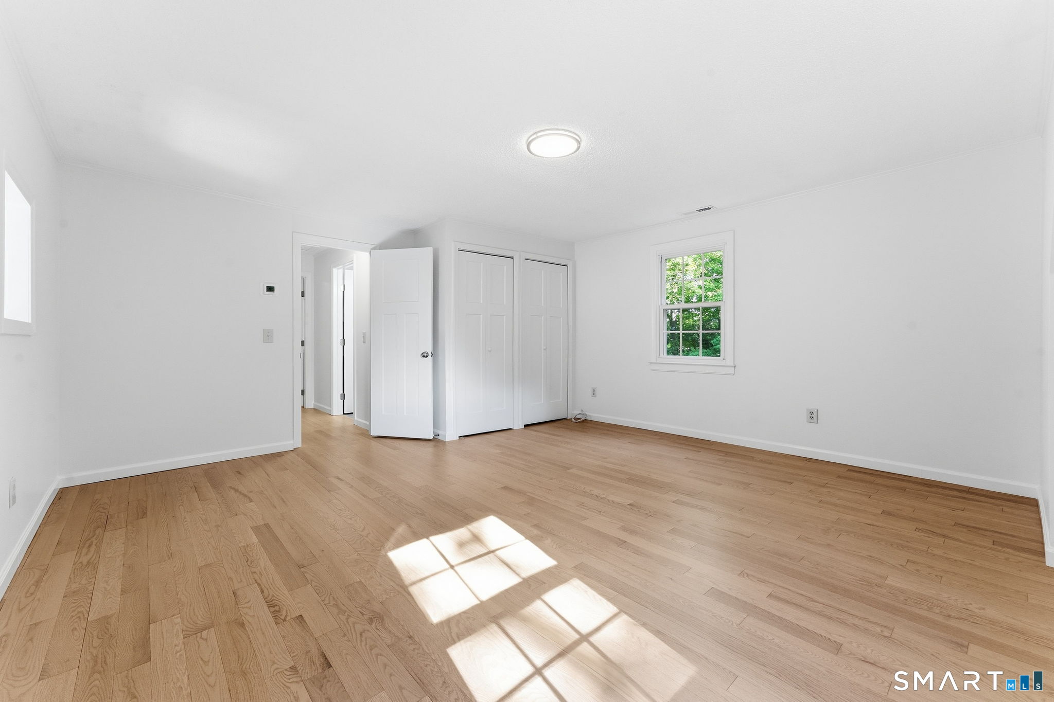 210 Springbrook Road Old Saybrook CT 06475