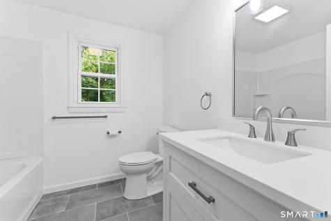 210 Springbrook Road Old Saybrook CT 06475
