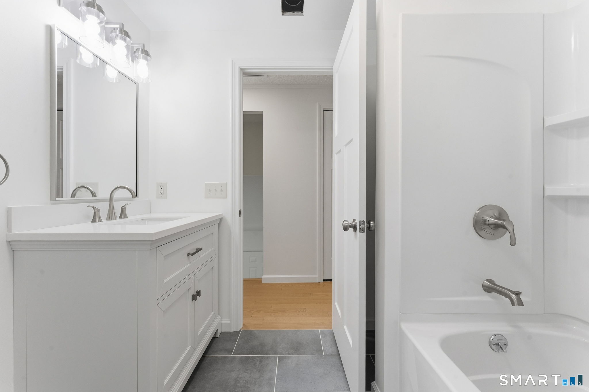 210 Springbrook Road Old Saybrook CT 06475