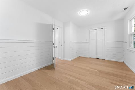 210 Springbrook Road Old Saybrook CT 06475