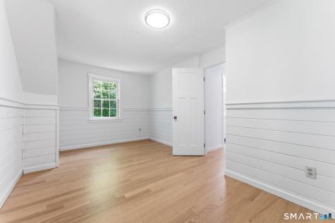 210 Springbrook Road Old Saybrook CT 06475