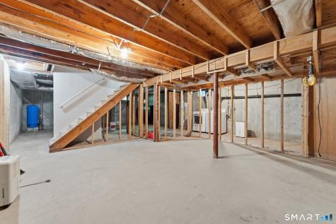 210 Springbrook Road Old Saybrook CT 06475