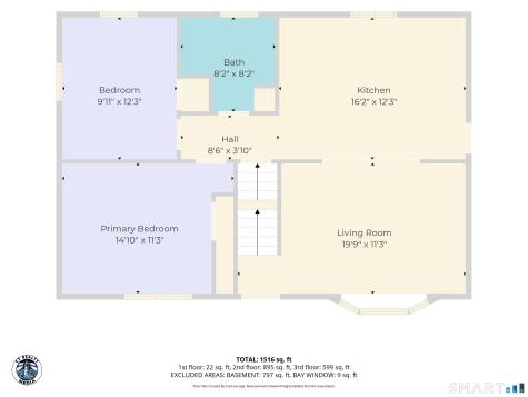 210 Springbrook Road Old Saybrook CT 06475
