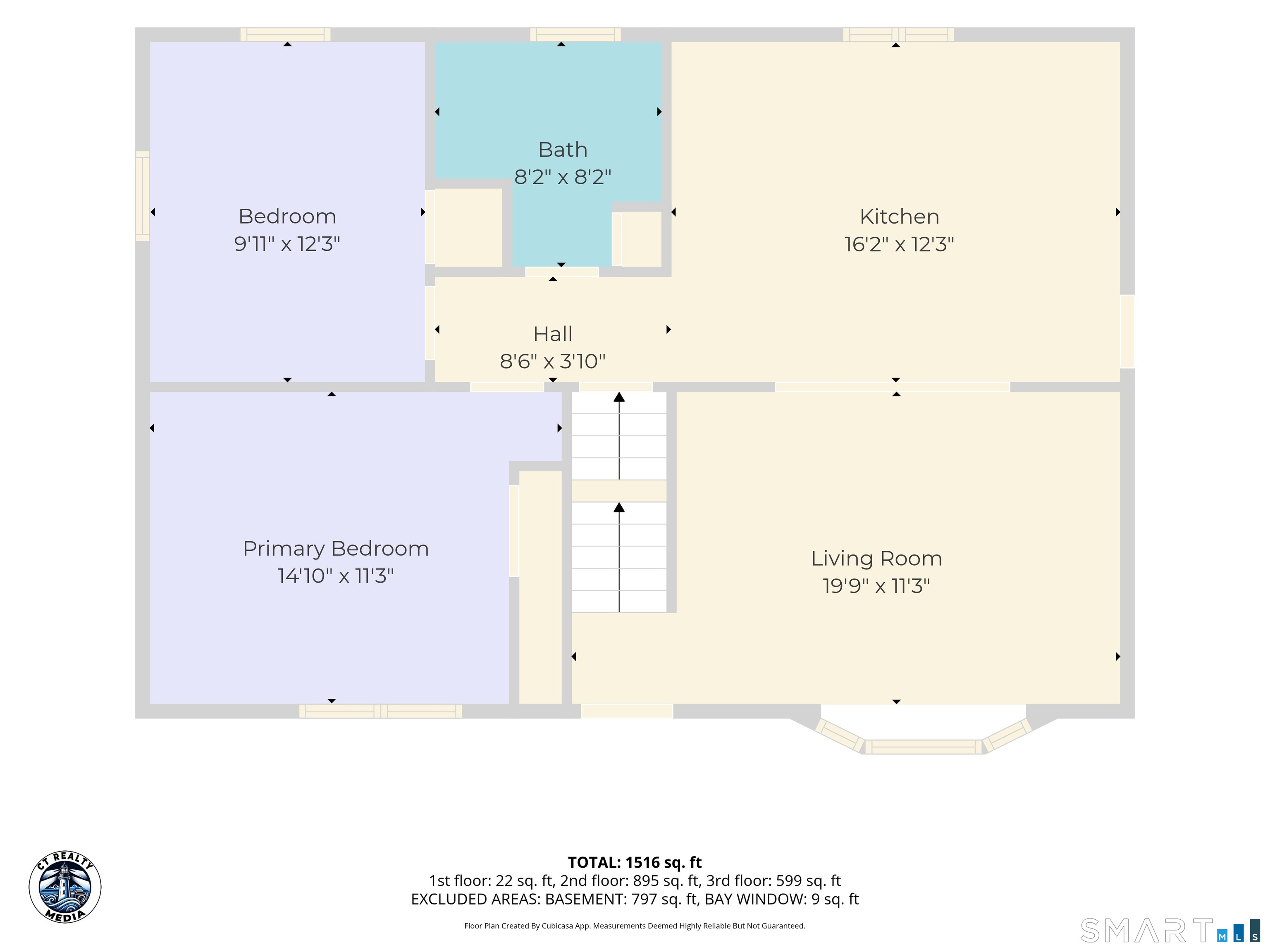 210 Springbrook Road Old Saybrook CT 06475