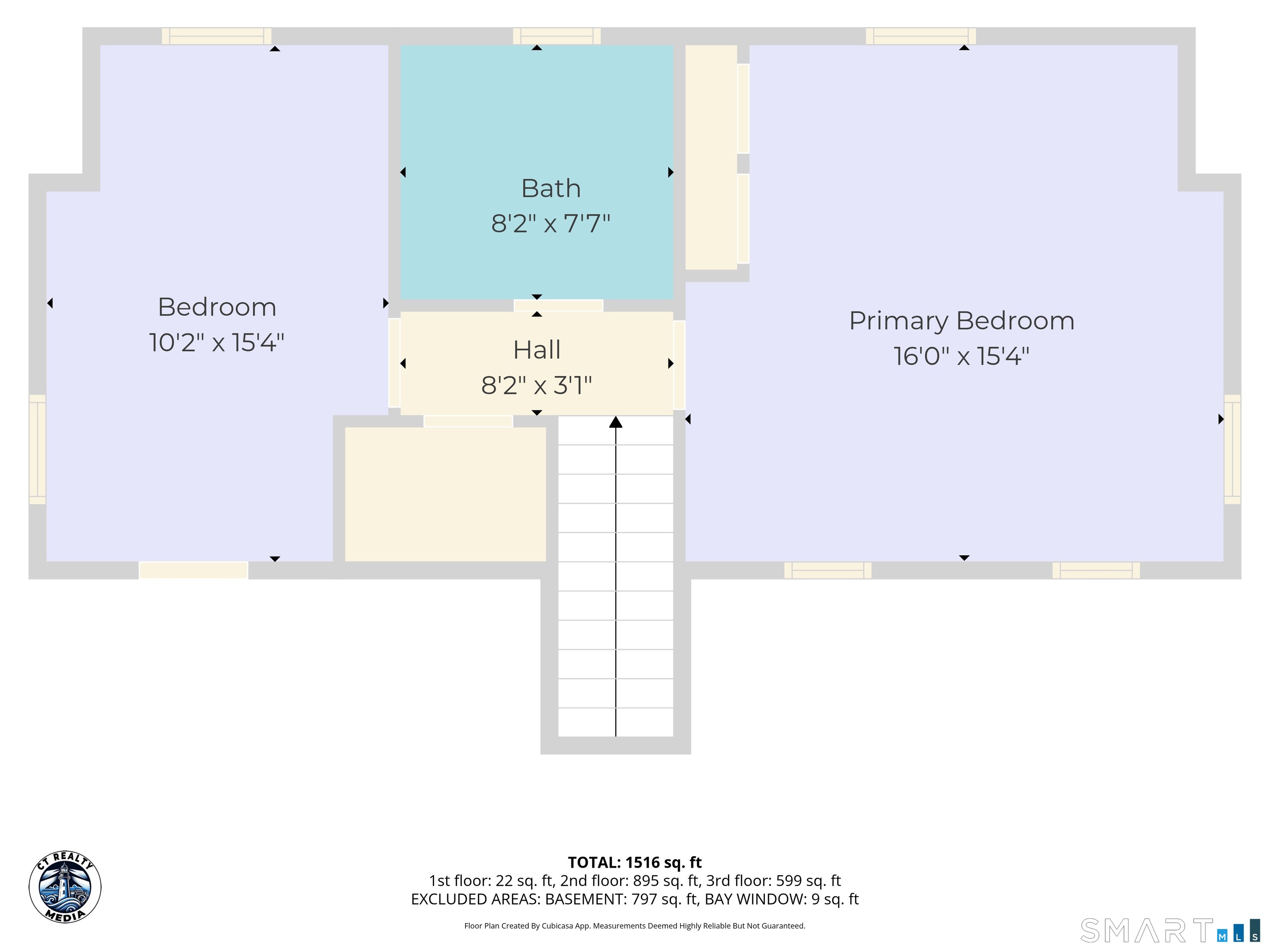 210 Springbrook Road Old Saybrook CT 06475
