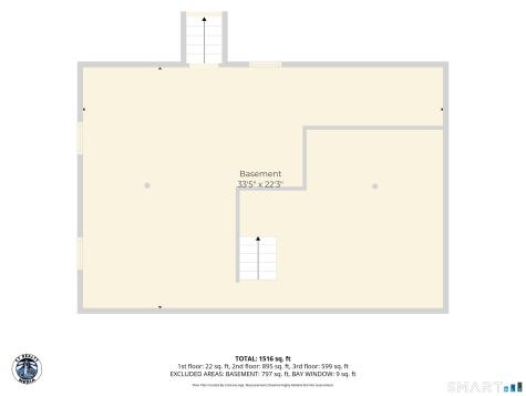 210 Springbrook Road Old Saybrook CT 06475