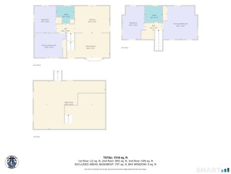 210 Springbrook Road Old Saybrook CT 06475