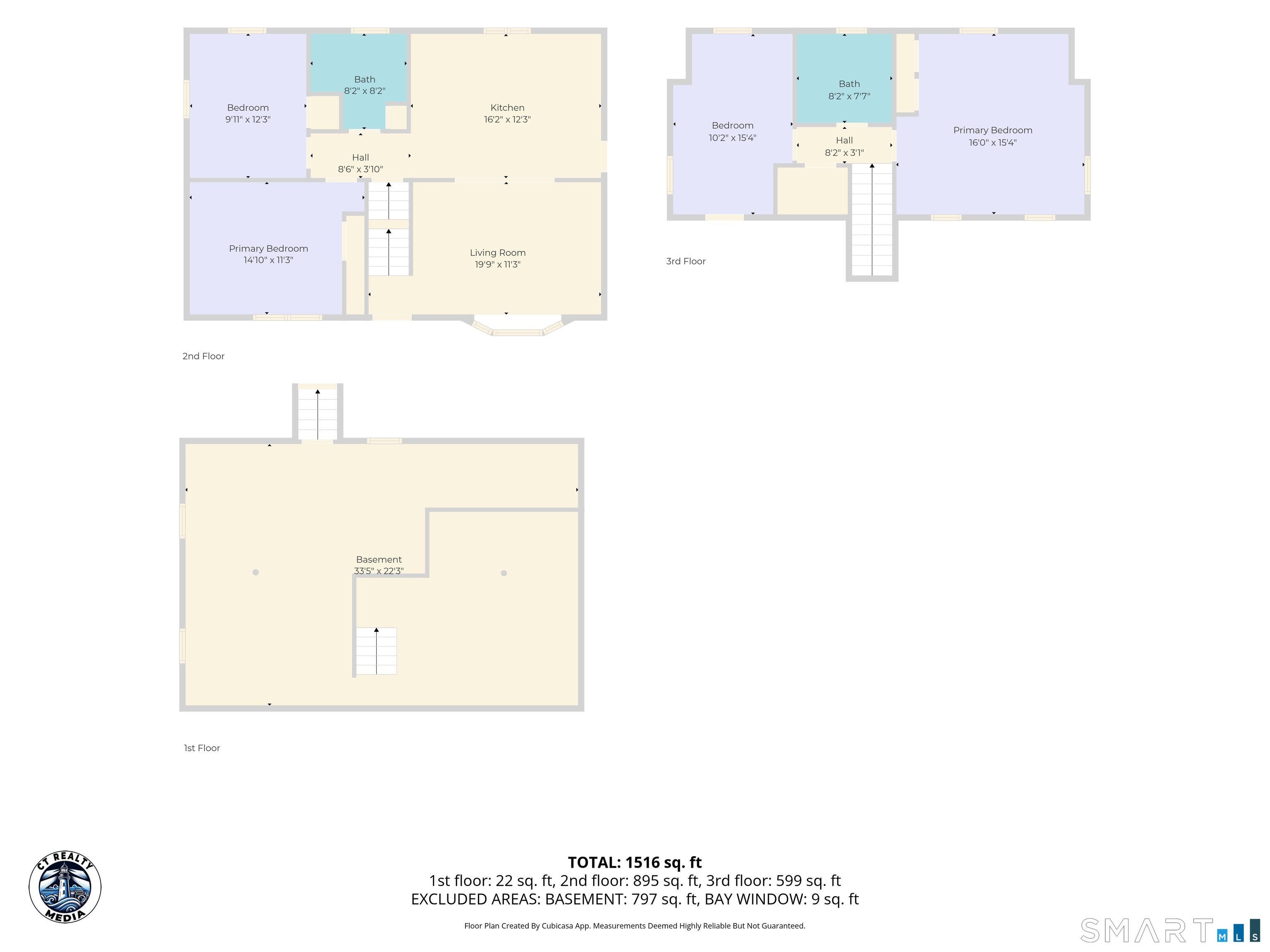 210 Springbrook Road Old Saybrook CT 06475