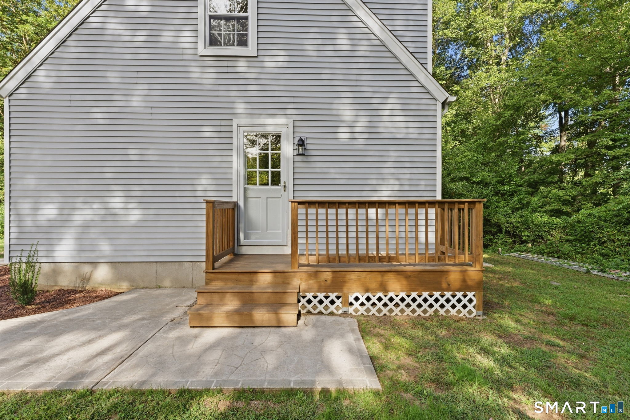 210 Springbrook Road Old Saybrook CT 06475